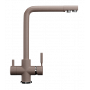 ULGRAN U-016