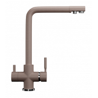 ULGRAN U-016 ULGRAN U-016