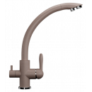ULGRAN U-017