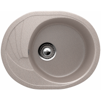 ULGRAN U-403 ULGRAN U-403