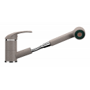 ULGRAN U-002