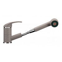 ULGRAN U-002 ULGRAN U-002
