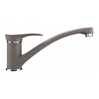 ULGRAN U-003 ULGRAN U-003
