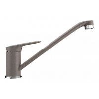 ULGRAN U-004 ULGRAN U-004