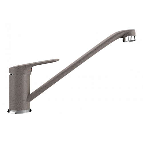 ULGRAN U-004