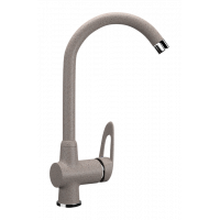 ULGRAN U-006 ULGRAN U-006