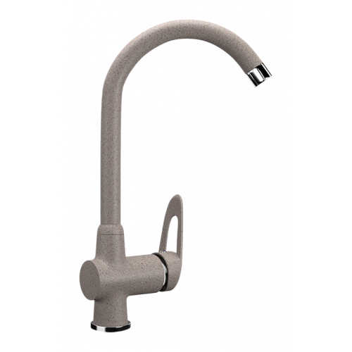 ULGRAN U-006