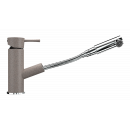 ULGRAN U-009
