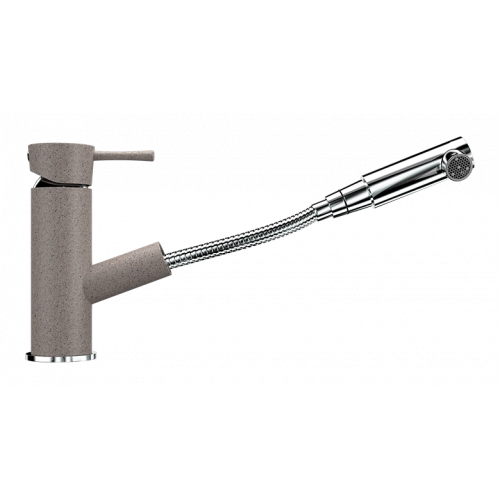 ULGRAN U-009