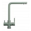 ULGRAN U-016