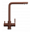 ULGRAN U-016