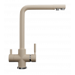 ULGRAN U-016