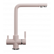 ULGRAN U-016