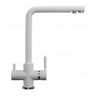 ULGRAN U-016