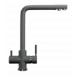 ULGRAN U-016