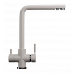ULGRAN U-016