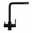 ULGRAN U-016