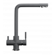 ULGRAN U-016