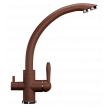 ULGRAN U-017