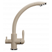 ULGRAN U-017