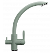 ULGRAN U-017