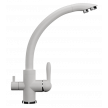 ULGRAN U-017