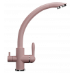 ULGRAN U-017