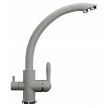 ULGRAN U-017