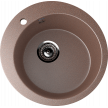 ULGRAN U-405