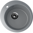 ULGRAN U-405