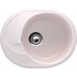 ULGRAN U-403