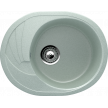 ULGRAN U-403