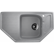 ULGRAN U-109