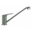 ULGRAN U-004