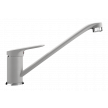 ULGRAN U-004