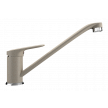 ULGRAN U-004