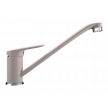 ULGRAN U-004