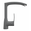 ULGRAN U-005