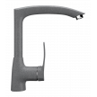 ULGRAN U-005