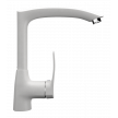 ULGRAN U-005