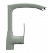 ULGRAN U-005
