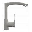 ULGRAN U-005