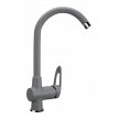 ULGRAN U-006