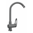 ULGRAN U-006