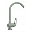 ULGRAN U-006