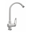 ULGRAN U-006