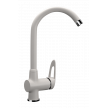 ULGRAN U-006