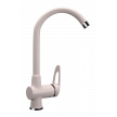 ULGRAN U-006