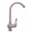 ULGRAN U-006