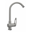 ULGRAN U-006